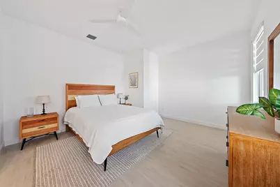 13348 Bernoulli Way, Palm Beach Gardens, FL 33418 - Photo 20