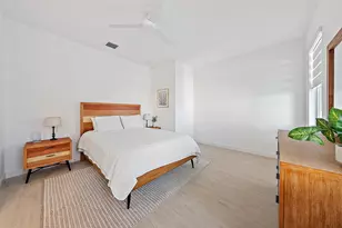 13348 Bernoulli Wy, Palm Beach Gardens, FL 33418 - Photo 20