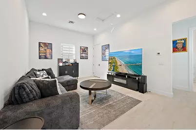 13348 Bernoulli Way, Palm Beach Gardens, FL 33418 - Photo 18