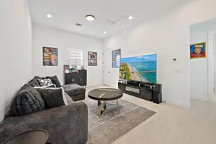 13348 Bernoulli Wy, Palm Beach Gardens, FL 33418 - Photo 18