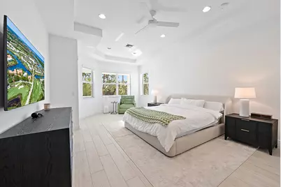 13348 Bernoulli Way, Palm Beach Gardens, FL 33418 - Photo 12