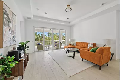 13348 Bernoulli Way, Palm Beach Gardens, FL 33418 - Photo 16