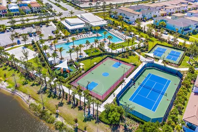 13348 Bernoulli Way, Palm Beach Gardens, FL 33418 - Photo 28