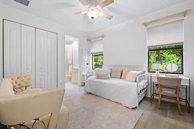 6445 Sparrow Hawk Drive, West Palm Beach, FL 33412 - Photo 36