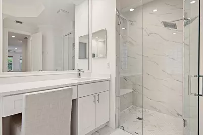 6445 Sparrow Hawk Drive, West Palm Beach, FL 33412 - Photo 28