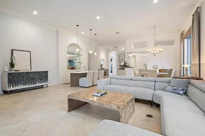 6445 Sparrow Hawk Drive, West Palm Beach, FL 33412 - Photo 18