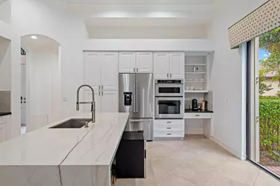 6445 Sparrow Hawk Drive, West Palm Beach, FL 33412 - Photo 20