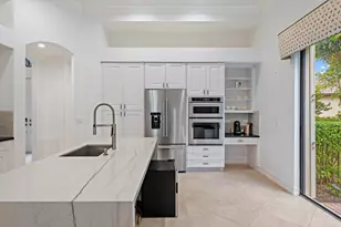 6445 Sparrow Hawk Dr, West Palm Beach, FL 33412 - Photo 20