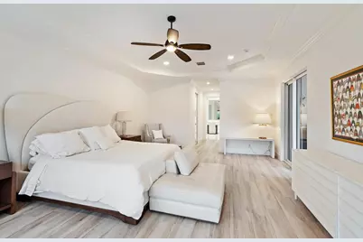 6445 Sparrow Hawk Drive, West Palm Beach, FL 33412 - Photo 26