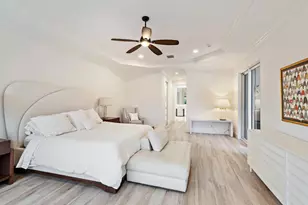 6445 Sparrow Hawk Dr, West Palm Beach, FL 33412 - Photo 26