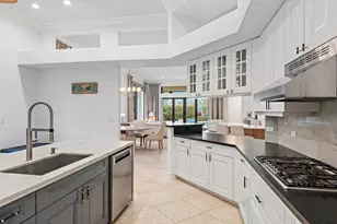 6445 Sparrow Hawk Dr, West Palm Beach, FL 33412 - Photo 22