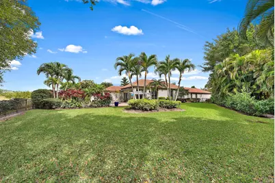 6445 Sparrow Hawk Drive, West Palm Beach, FL 33412 - Photo 44