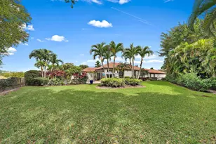 6445 Sparrow Hawk Dr, West Palm Beach, FL 33412 - Photo 44