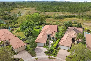 6445 Sparrow Hawk Dr, West Palm Beach, FL 33412 - Photo 1