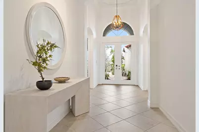 6445 Sparrow Hawk Drive, West Palm Beach, FL 33412 - Photo 8