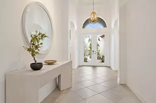 6445 Sparrow Hawk Dr, West Palm Beach, FL 33412 - Photo 8