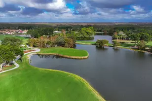 6445 Sparrow Hawk Dr, West Palm Beach, FL 33412 - Photo 46