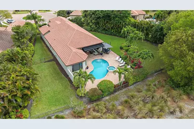 6445 Sparrow Hawk Drive, West Palm Beach, FL 33412 - Photo 38