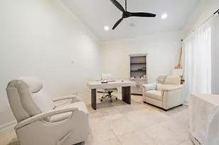 6445 Sparrow Hawk Dr, West Palm Beach, FL 33412 - Photo 30