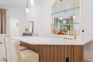 6445 Sparrow Hawk Dr, West Palm Beach, FL 33412 - Photo 12