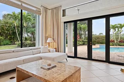 6445 Sparrow Hawk Drive, West Palm Beach, FL 33412 - Photo 16