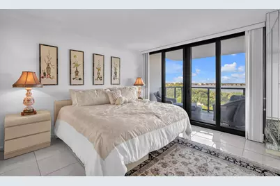 3440 S Ocean Boulevard #405s, Palm Beach, FL 33480 - Photo 24