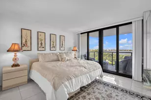 3440 S Ocean Blvd, Palm Beach, FL 33480 - Photo 24