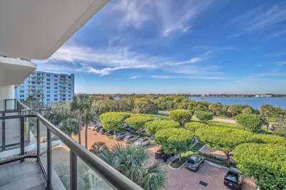 3440 S Ocean Boulevard #405s, Palm Beach, FL 33480 - Photo 36