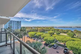 3440 S Ocean Blvd, Palm Beach, FL 33480 - Photo 36