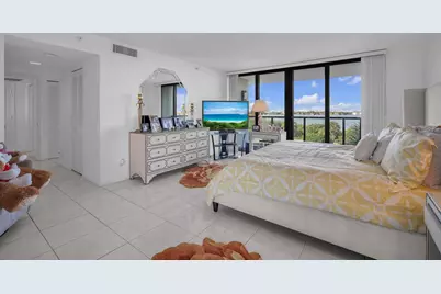 3440 S Ocean Boulevard #405s, Palm Beach, FL 33480 - Photo 26