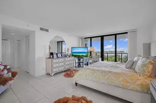 3440 S Ocean Blvd, Palm Beach, FL 33480 - Photo 26