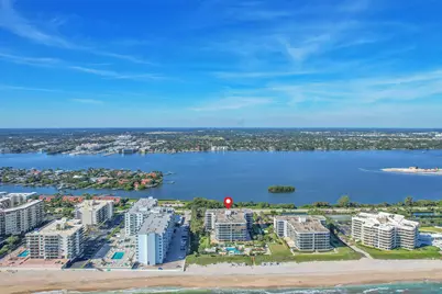 3440 S Ocean Boulevard #405s, Palm Beach, FL 33480 - Photo 6