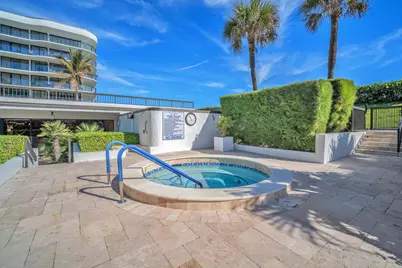 3440 S Ocean Boulevard #405s, Palm Beach, FL 33480 - Photo 48