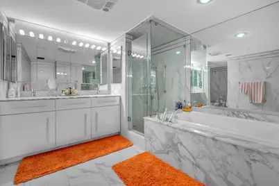 3440 S Ocean Boulevard #405s, Palm Beach, FL 33480 - Photo 32