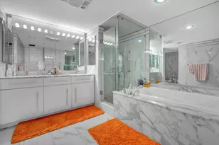 3440 S Ocean Blvd, Palm Beach, FL 33480 - Photo 32