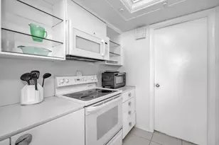 3440 S Ocean Blvd, Palm Beach, FL 33480 - Photo 20