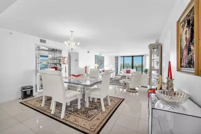 3440 S Ocean Boulevard #405s, Palm Beach, FL 33480 - Photo 10