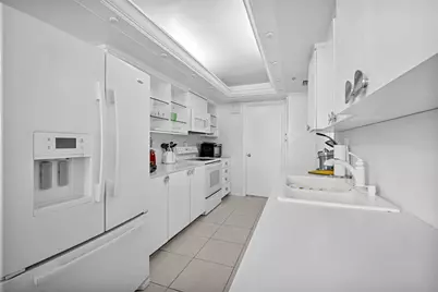 3440 S Ocean Boulevard #405s, Palm Beach, FL 33480 - Photo 22