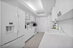 3440 S Ocean Blvd, Palm Beach, FL 33480 - Photo 22