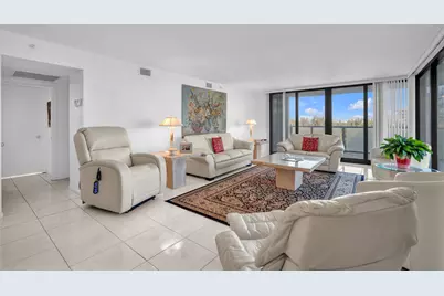 3440 S Ocean Boulevard #405s, Palm Beach, FL 33480 - Photo 14