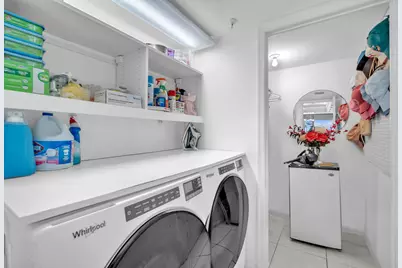 3440 S Ocean Boulevard #405s, Palm Beach, FL 33480 - Photo 30