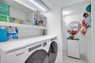 3440 S Ocean Blvd, Palm Beach, FL 33480 - Photo 30