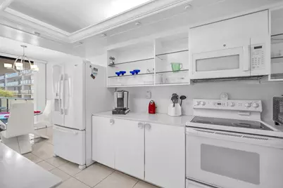 3440 S Ocean Boulevard #405s, Palm Beach, FL 33480 - Photo 18