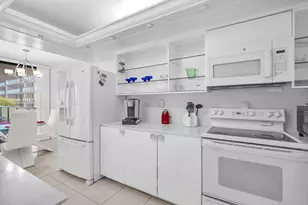 3440 S Ocean Blvd, Palm Beach, FL 33480 - Photo 18