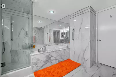 3440 S Ocean Boulevard #405s, Palm Beach, FL 33480 - Photo 34