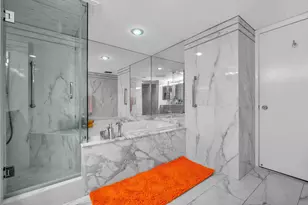 3440 S Ocean Blvd, Palm Beach, FL 33480 - Photo 34