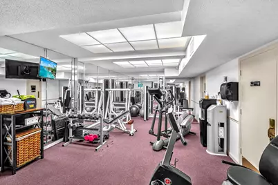 3440 S Ocean Boulevard #405s, Palm Beach, FL 33480 - Photo 50