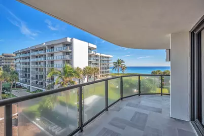 3440 S Ocean Boulevard #405s, Palm Beach, FL 33480 - Photo 44