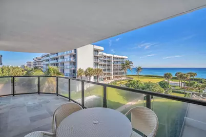 3440 S Ocean Boulevard #405s, Palm Beach, FL 33480 - Photo 40