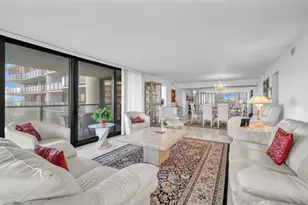 3440 S Ocean Blvd, Palm Beach, FL 33480 - Photo 16